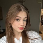  ,  , 20