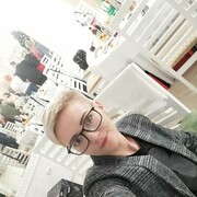 ���������� �����, ���� ������� �����, 37 ���, ������������ ��� ���������