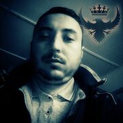  ,  Ruziqul, 34