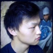  ,   , 29 ,   ,   , c 