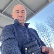 ���������� ���������, ���� ������� �������, 42 ����, ������������ ��� ������, ����� � ���������, c�������� ���������