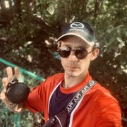  --,   , 33 ,   