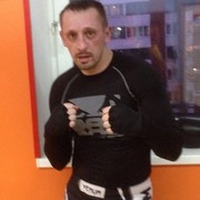 ���������� �����-���������, ���� ������� ����, 45 ���, ������������ ��� ������, ����� � ���������, c�������� ���������