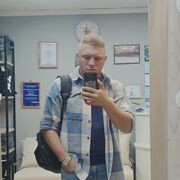 ���������� ������, ���� ������� ��������, 26 ���, ������������ ��� c�������� ���������, ���������