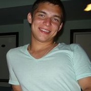 ,   Gansik, 32 ,   