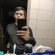  ,   , 39 ,   ,   