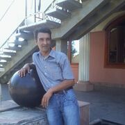 ���������� ������, ���� ������� ����, 50 ���, ������������ ��� ������, ����� � ���������