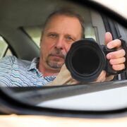 ���������� ��������, ���� ������� ������, 62 ����, ������������ ��� ������, ����� � ���������, c�������� ���������