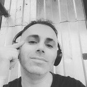 ���������� ������, ���� ������� ���, 41 ���, ������������ ��� ������, ����� � ���������