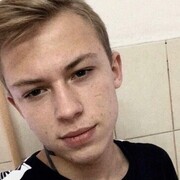  ,  , 27