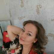  --,   , 52 ,  