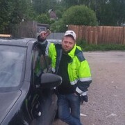  ,   , 47 ,   ,   , c 
