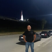 ���������� ������, ���� ������� ������, 38 ���, ������������ ��� c�������� ���������