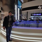  ,   , 33 ,   ,   