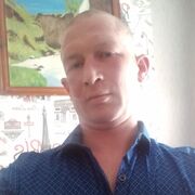  ,   , 37 ,   ,   , c , 