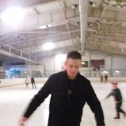 ���������� ������, ���� ������� ������, 33 ����, ������������ ��� ������, ����� � ���������, c�������� ���������