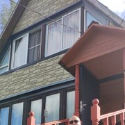 ���������� ������, ���� ������� ����� ������, 38 ���, ������������ ��� ������, ����� � ���������, c�������� ���������