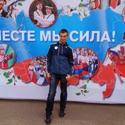 ���������� ��������, ���� ������� ���� ������, 33 ����, ������������ ��� ������, ����� � ���������, c�������� ���������