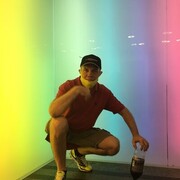 ���������� ����, ���� ������� ����, 57 ���, ������������ ��� ����� � ���������, c�������� ���������