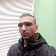  ,  , 35