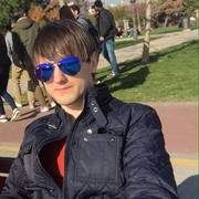  ,   , 38 ,   ,   , c 