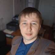  ,   , 36 ,   ,   , 