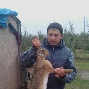  ,   , 33 ,   ,   , c , 