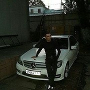 ���������� ������, ���� ������� �����, 39 ���, ������������ ��� ������, ����� � ���������, c�������� ���������