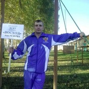 ���������� �����������, ���� ������� �������, 34 ����, ������������ ��� ������, ����� � ���������, c�������� ���������