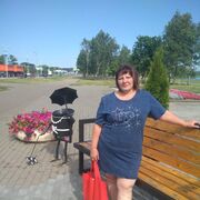 ���������� ������, ���� ������� �������, 48 ���, ������������ ��� c�������� ���������, ���������