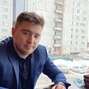  ,   , 27 ,   ,   , c , 