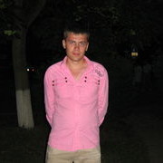  ,   Vitali988, 37 ,   ,   , 