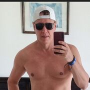 ���������� �����, ���� ������� �����, 42 ����, ������������ ��� ������, ����� � ���������