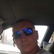 ���������� ������������, ���� ������� ������, 50 ���, ������������ ��� ������