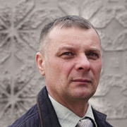 ,   Anatoliy, 59 ,     , c 