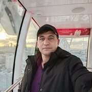 ���������� ������, ���� ������� ������, 34 ����, ������������ ��� ����� � ���������, ���������