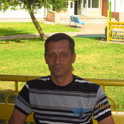  ,   , 52 ,   ,   , c 