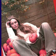 ���������� ������, ����