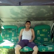  -,   Jasur, 42 ,  