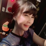  Bang Kruai,   Maki, 71 ,   ,   