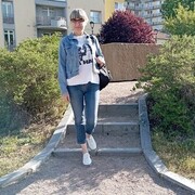  ,   , 46 ,   , 