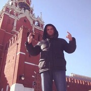  ,   , 36 ,   ,   , 