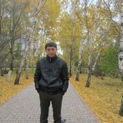 ���������� �����������, ���� ������� �����, 36 ���, ������������ ��� ������, ����� � ���������, c�������� ���������, ���������