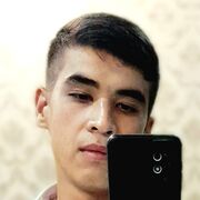  ,   Shamshod, 23 ,   ,   