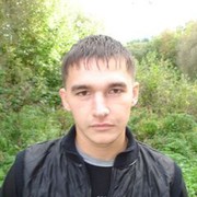  ,   Dmitrijj, 39 ,   