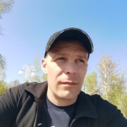 ���������� �������, ���� ������� ���������, 40 ���, ������������ ��� ������, ����� � ���������