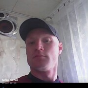   ,   , 41 ,     , c , 