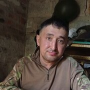 ���������� ������, ���� ������� ������, 43 ����, ������������ ��� ������, ����� � ���������, c�������� ���������