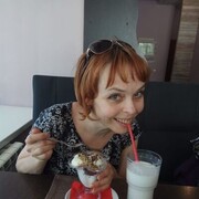  ,   Alissanna, 52 ,   ,   , c 