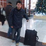 v aeroport tbilisi